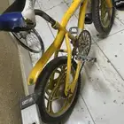 سيكل جديد كوبرا نظيففف