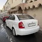 اكسنت 2010