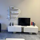 كنب