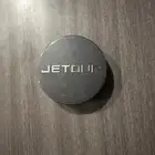 اعرض لكم غطاء جنط جيب جيتور x70