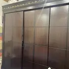 دولاب كبير نظيف جدا