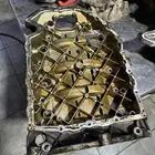 قطع غيار فولكس واجن تيجوان