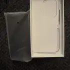 جوال رينو اندرويد Reno 14 F 5G