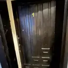 جده