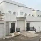 عمارة سكنية