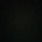 مطلوب شقه عزاب حول السجن العام جديده