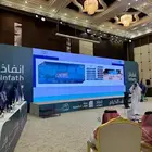 تأجير شاشات واضائات وصوت داخل . خارج الرياض