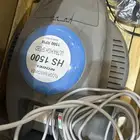 جهاز تلميع رخام وارضيات