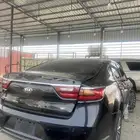 قطع غيار كدنزا 2018