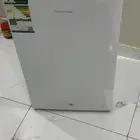 ثلاجة تبريد للبيع