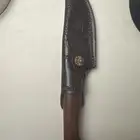 سكينه حاده جدا