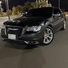 كرايسلر 8 سلندر 2023 تحت الضمان