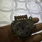 قطع كابرس موديل 89