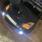 سزوكي سويفت 2007