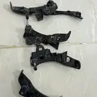 قواعد نور كامري من 98-2002