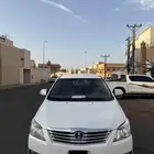 انوفا