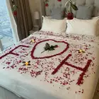 تنسيق غرف عرسان