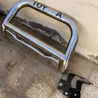 دعامية هايلكس