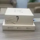 الرياض