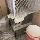 مكافئات للبيع