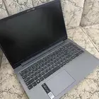 لابتوب Lenovo