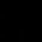 سياره