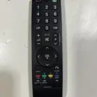ريموت تلفزيون LG اصلي