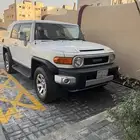 افجي 2015 تانكي كبير