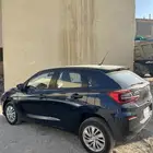 Suzuki Baleno 2023 New condition Used 60 thousand