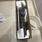 مكيف ارضي طوله 52سم وعرضه 10سم