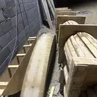 فرمات ديكورات للبيع