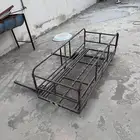 سلة عفش