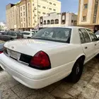 فورد بوليسي 2011