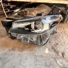 شمعات مازداء