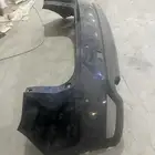 صدام مازدا