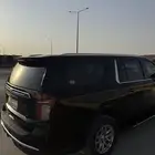 شفرولية سوبربان