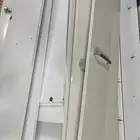 دولاب ملابس كبير