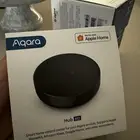 اكارا سمارت هاب م2