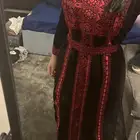 لبس شمالي