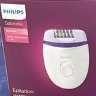 مكينه ازالة الشعر فيليبس