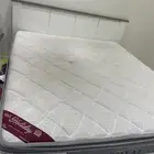 غرفة نوم للبيع