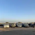تشليح 26