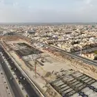 مصور درون جوي