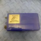 مضخة هواء بالبطاريه