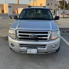 فورد اكسبيدشن 2012 للبييع