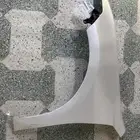 رفرف لكزس و سمكه لكزس