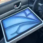 ايباد اير 11 انش