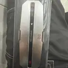 ريد ماجيك 6