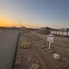 للبيع ارض سكنيه بالسويفله