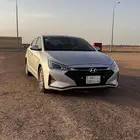 النترا 2019